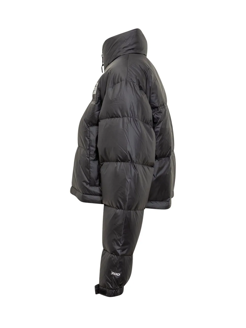 THE NORTH FACE 1996 Retro Nuptse Down Jacket