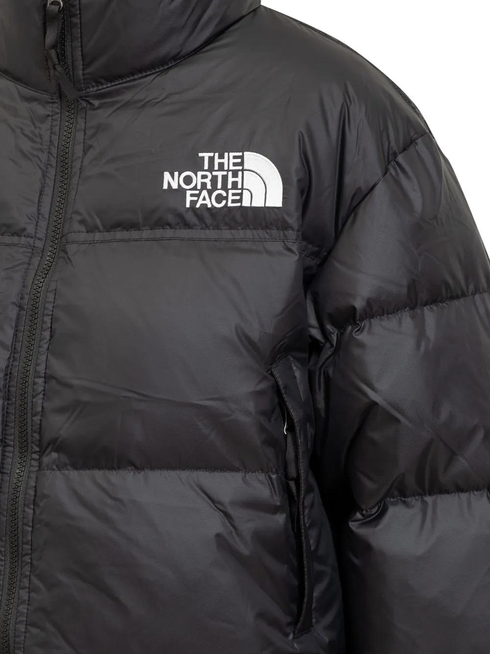 THE NORTH FACE 1996 Retro Nuptse Down Jacket