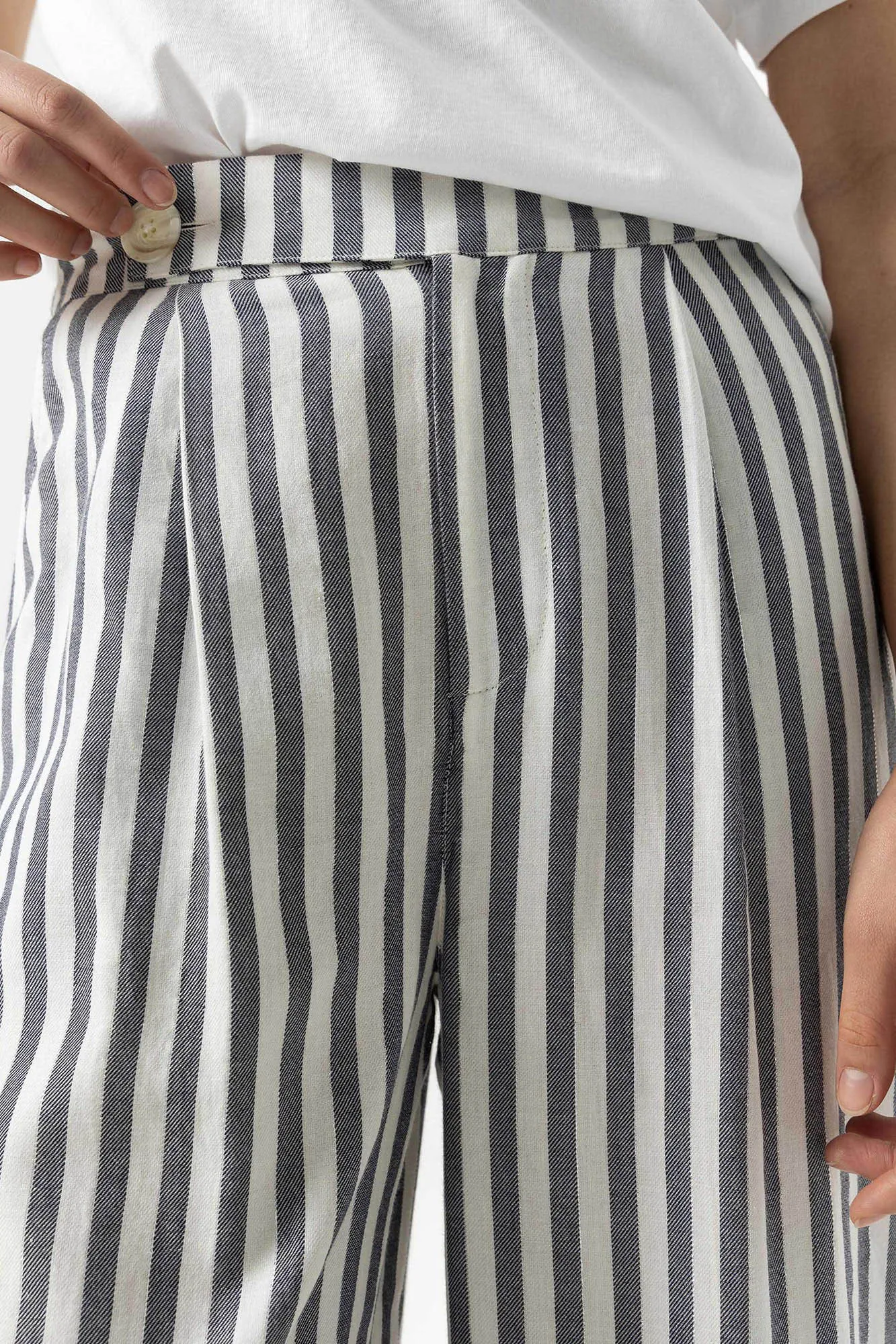 Tiffosi Pantalones culotte