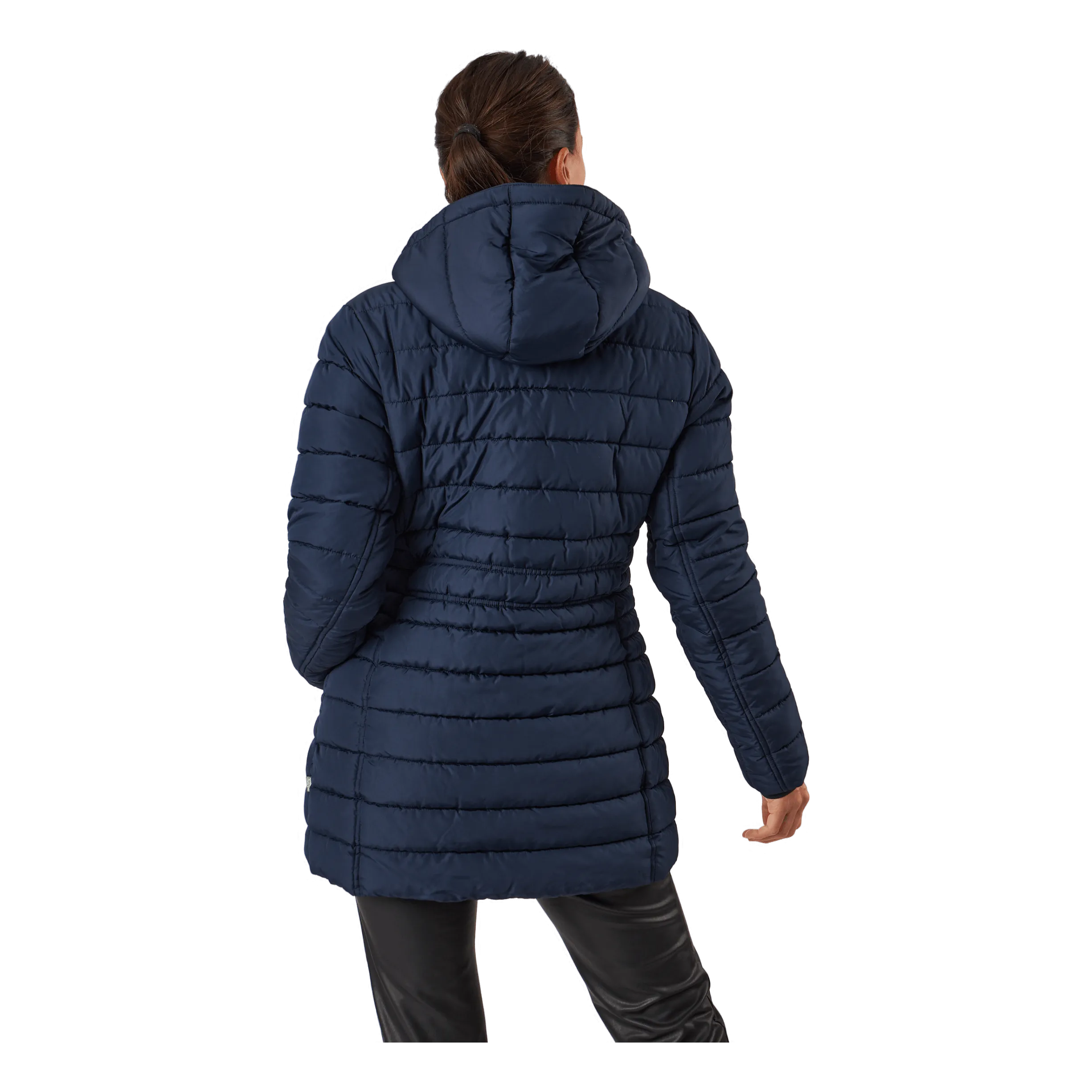 Tuxer Cardie 2 Jacket Dark Navy