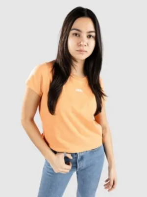 Vans Basic Mini Camiseta