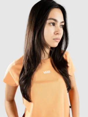 Vans Basic Mini Camiseta