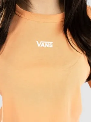 Vans Basic Mini Camiseta