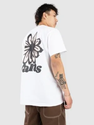 Vans Brush Petal Camiseta