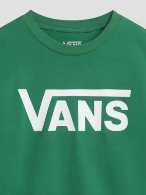 Vans Classic Camiseta