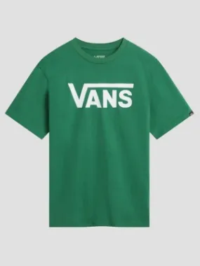 Vans Classic Camiseta