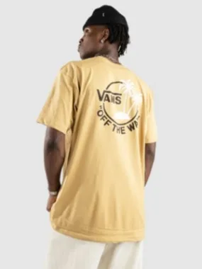 Vans Classic Mini Dual Palm Camiseta