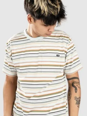 Vans Cullen Camiseta