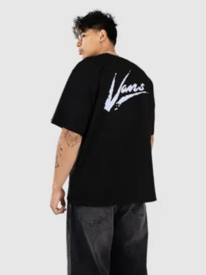 Vans Dettori Loose Camiseta