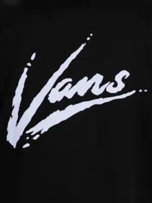 Vans Dettori Loose Camiseta