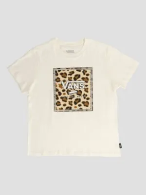 Vans Gr Felidae Boxed Camiseta