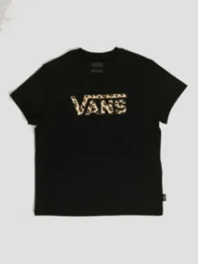 Vans Gr Felidae Drop V Camiseta