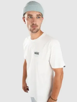 Vans Holder St Classic Camiseta