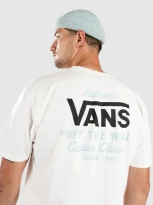 Vans Holder St Classic Camiseta