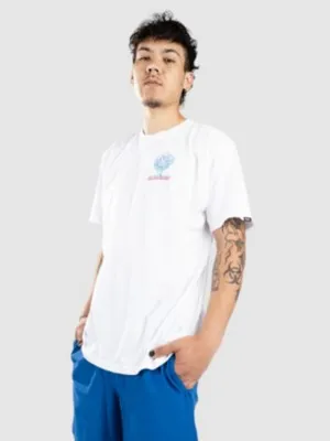 Vans Long Shot Camiseta