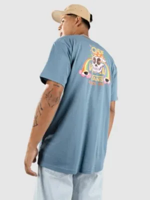 Vans Mind Out Classic Camiseta