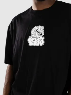 Vans Rattler Camiseta