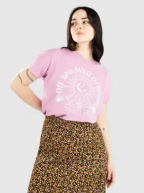 Vans Spellbound BFF Camiseta