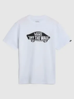 Vans Style 76 Camiseta