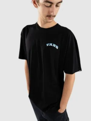 Vans True Waves Classic Camiseta