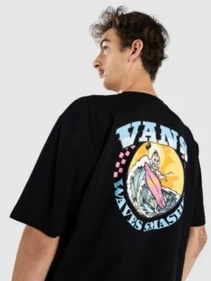 Vans True Waves Classic Camiseta