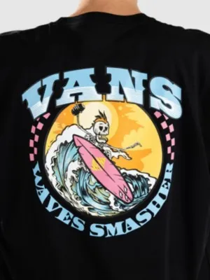 Vans True Waves Classic Camiseta