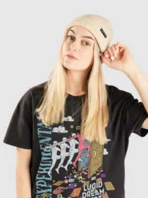 Vans Vivid Dreams Oversized Camiseta