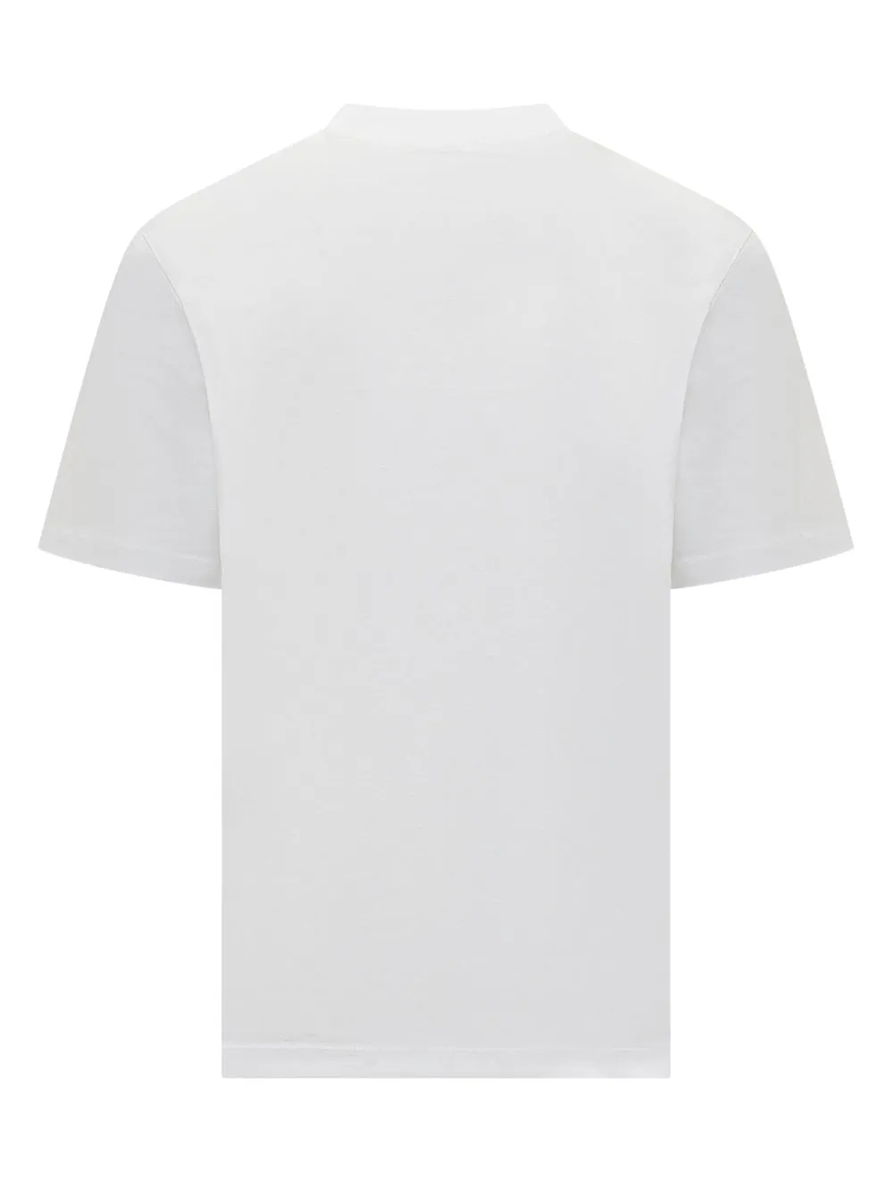 VERSACE Palazzo Versace Milano T-Shirt