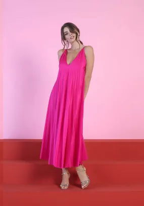 Vestido para mujer de QGuapa Milano – 7631