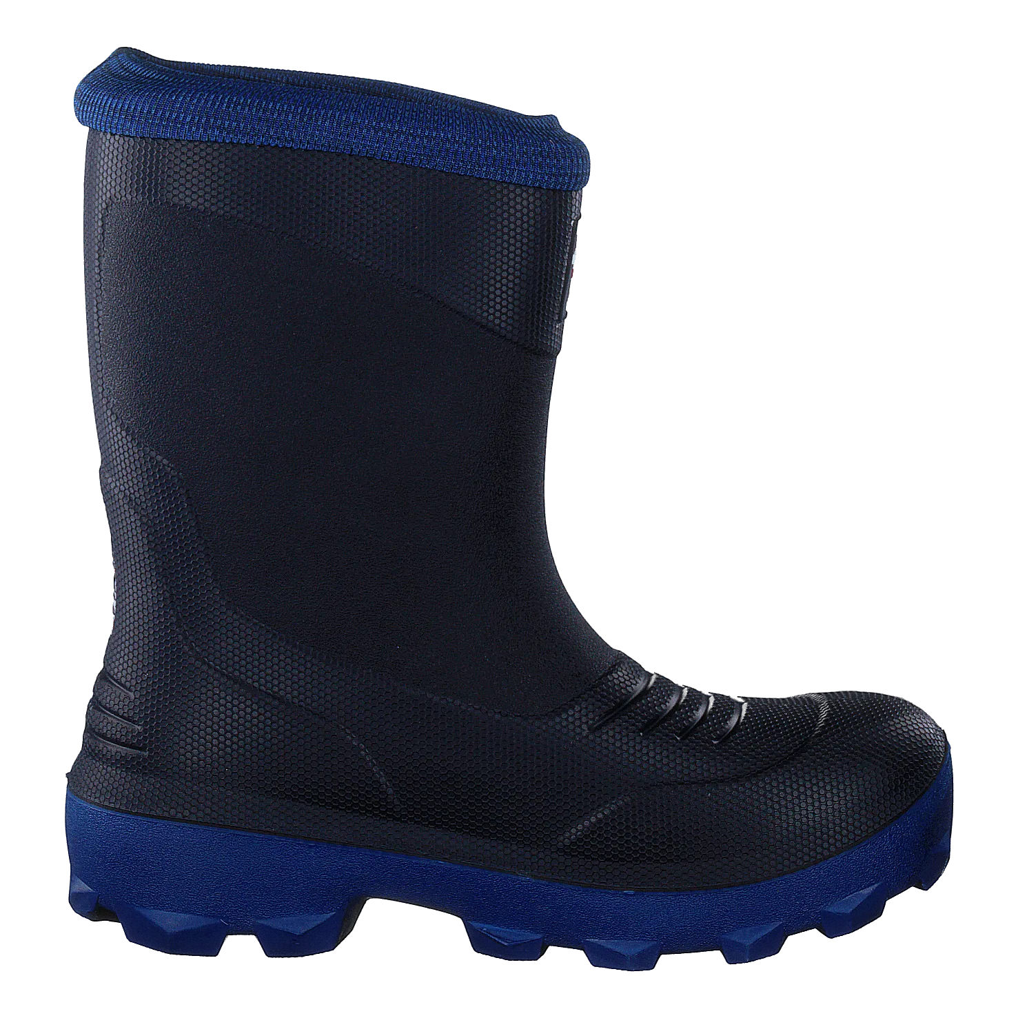 Viking calzado Frost Fighter Navy/blue