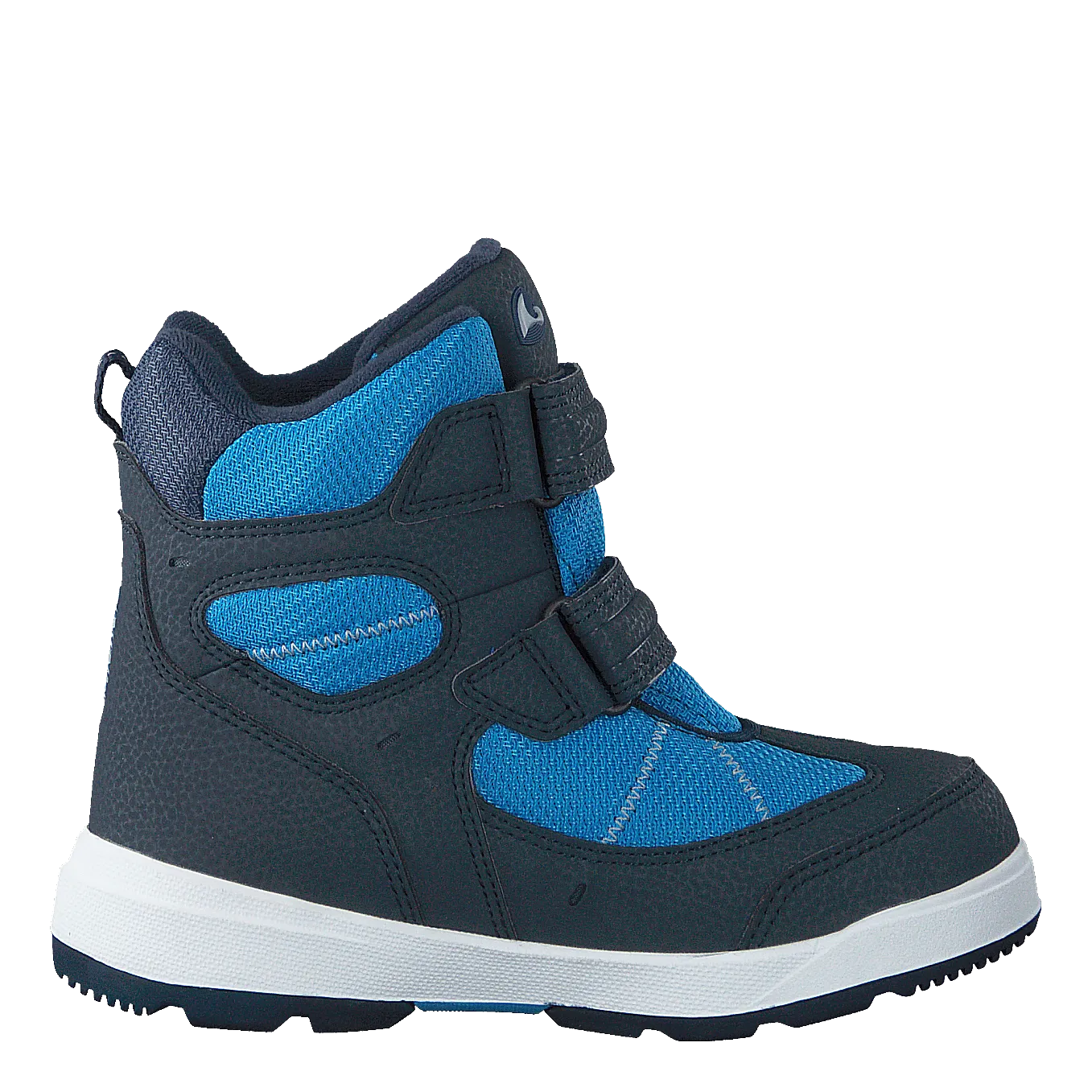 Viking calzado Toasty Ii Gtx Navy/blue