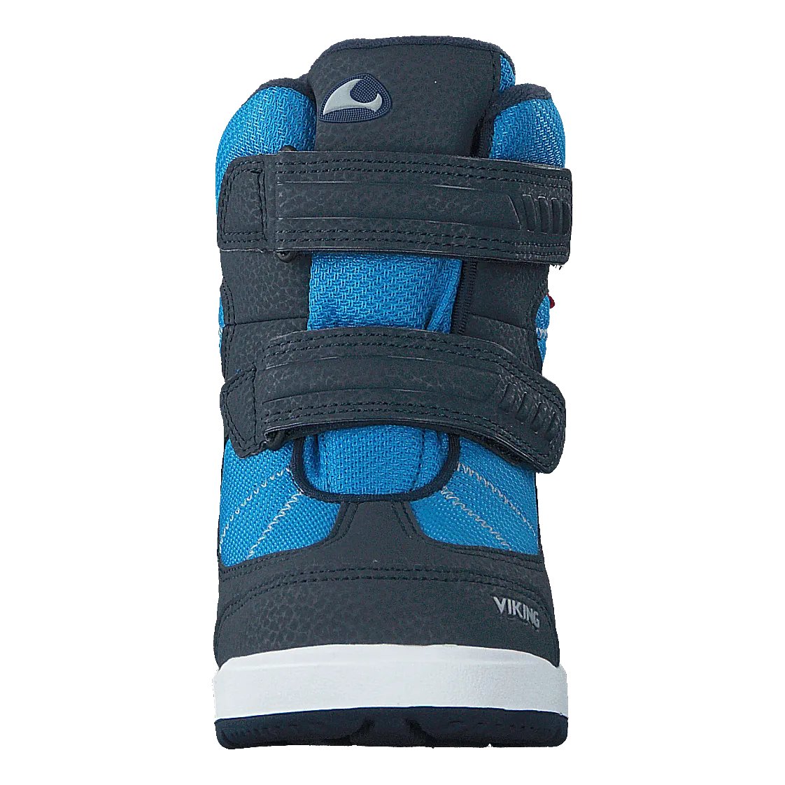 Viking calzado Toasty Ii Gtx Navy/blue