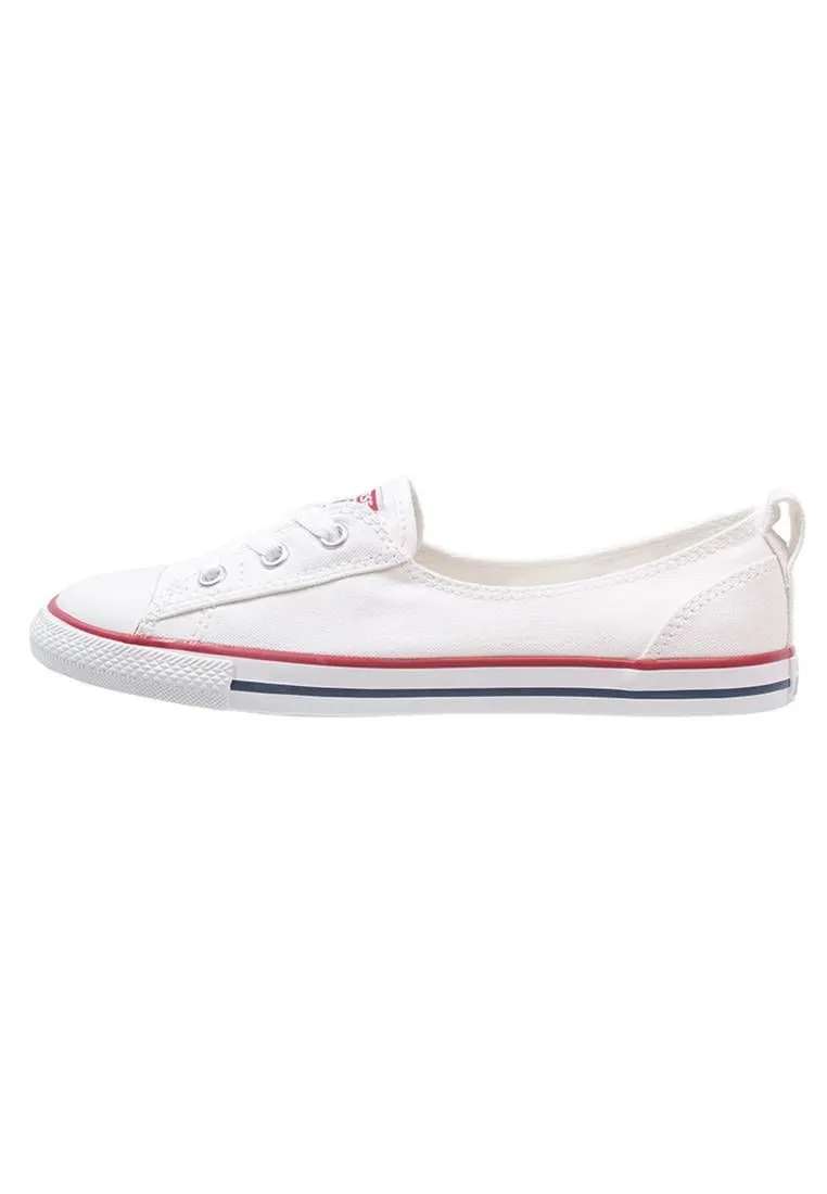 zalando converse mujer