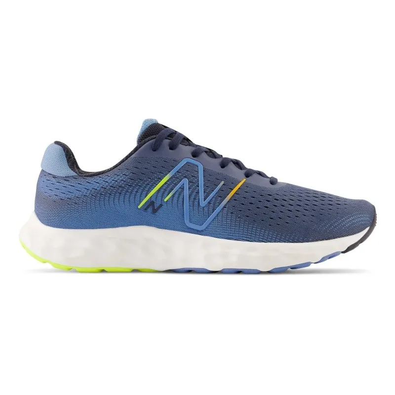 Zapatilla New Balance M520CN8