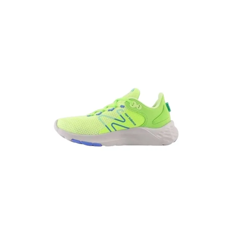 Zapatilla New Balance PEROV RN2