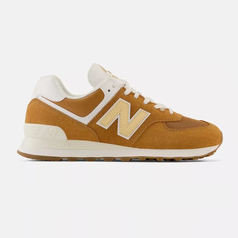 Zapatilla New Balance U574 OB2