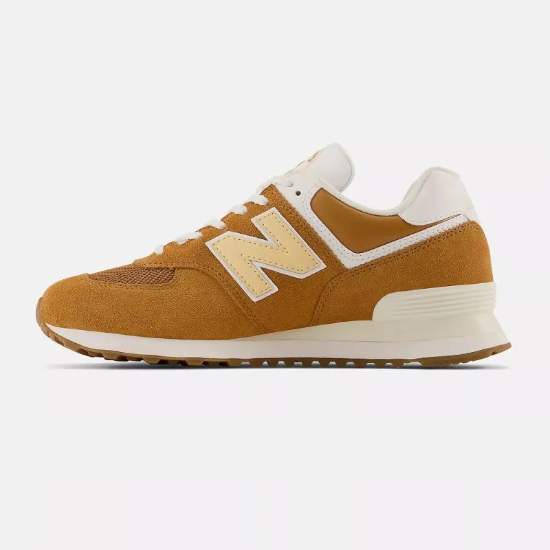 Zapatilla New Balance U574 OB2