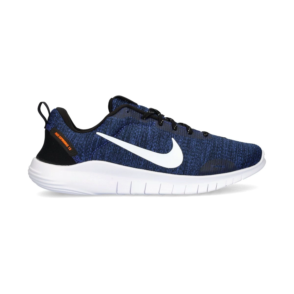 Zapatilla Nike Flex Experience Run 12