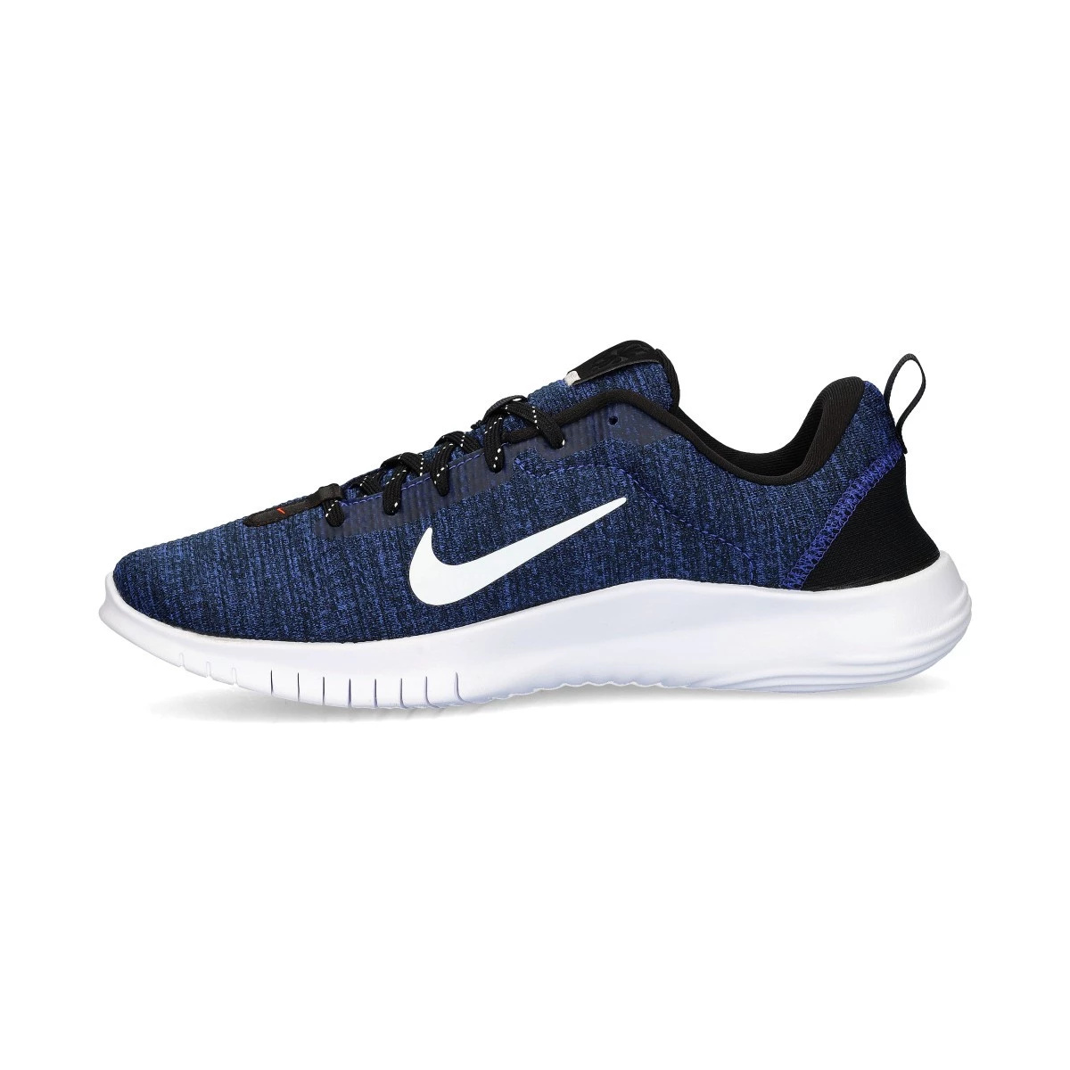 Zapatilla Nike Flex Experience Run 12