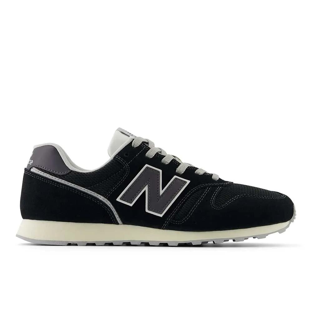 Zapatilla Urbana Hombre New Balance