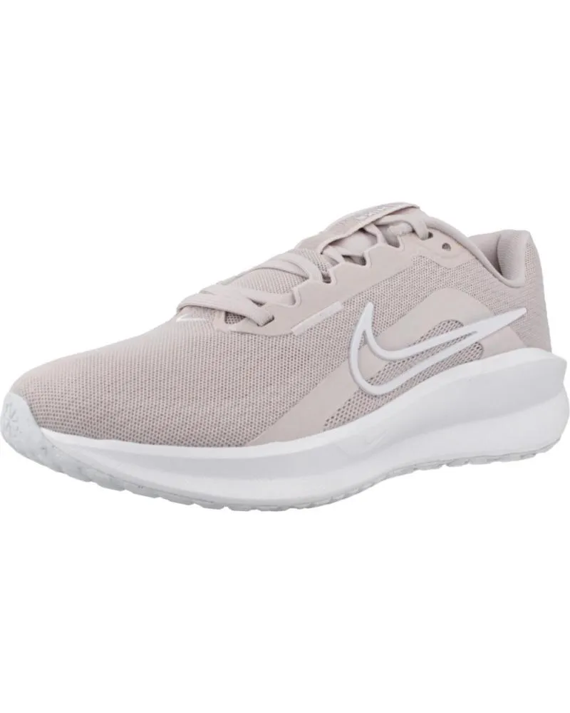 Zapatillas deporte NIKE  de Mujer FD6476 007  VIOLETA