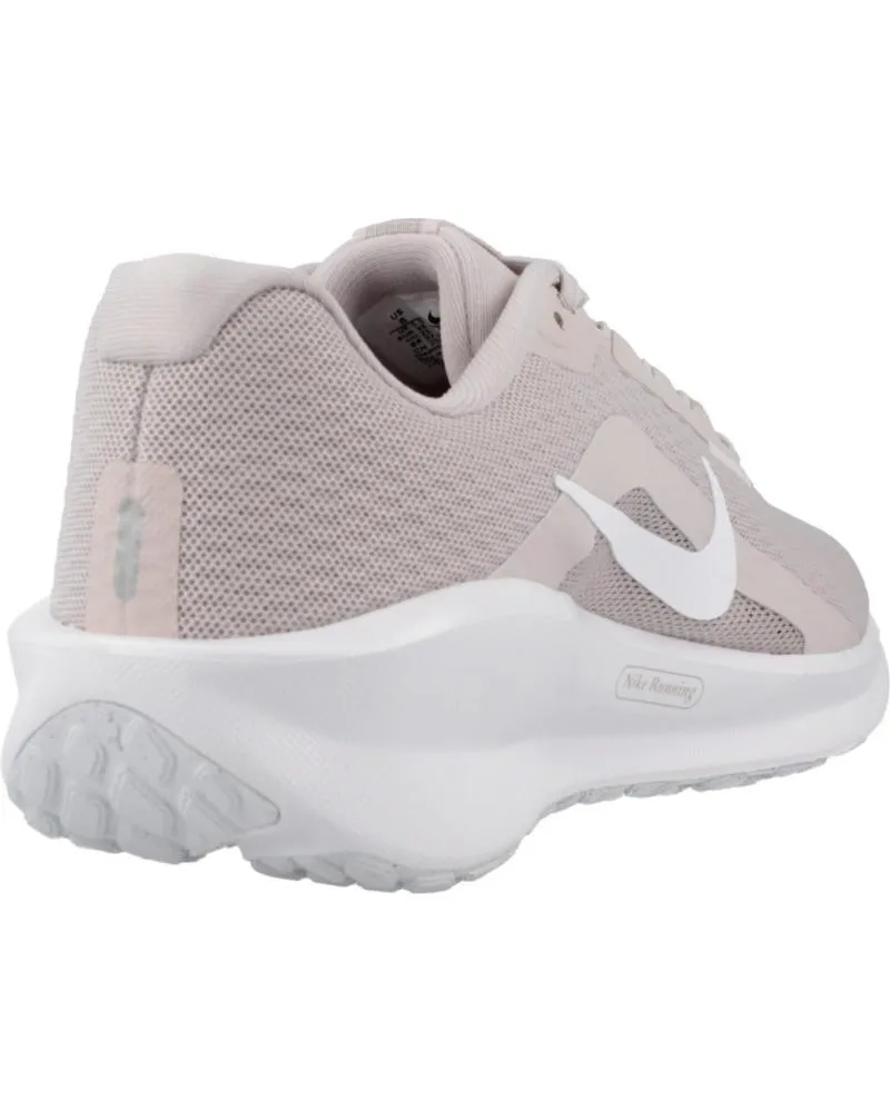 Zapatillas deporte NIKE  de Mujer FD6476 007  VIOLETA