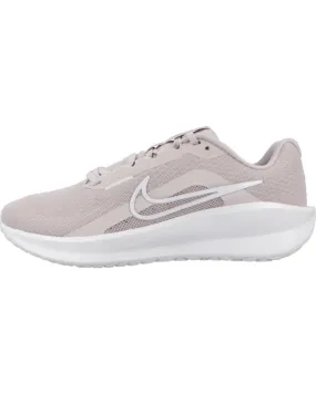 Zapatillas deporte NIKE  de Mujer FD6476 007  VIOLETA