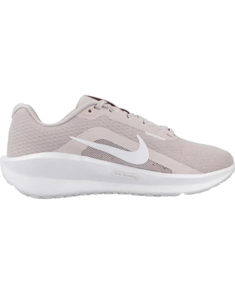 Zapatillas deporte NIKE  de Mujer FD6476 007  VIOLETA