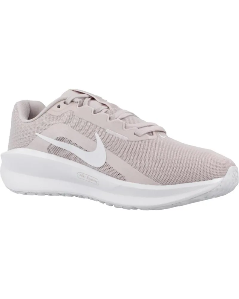 Zapatillas deporte NIKE  de Mujer FD6476 007  VIOLETA