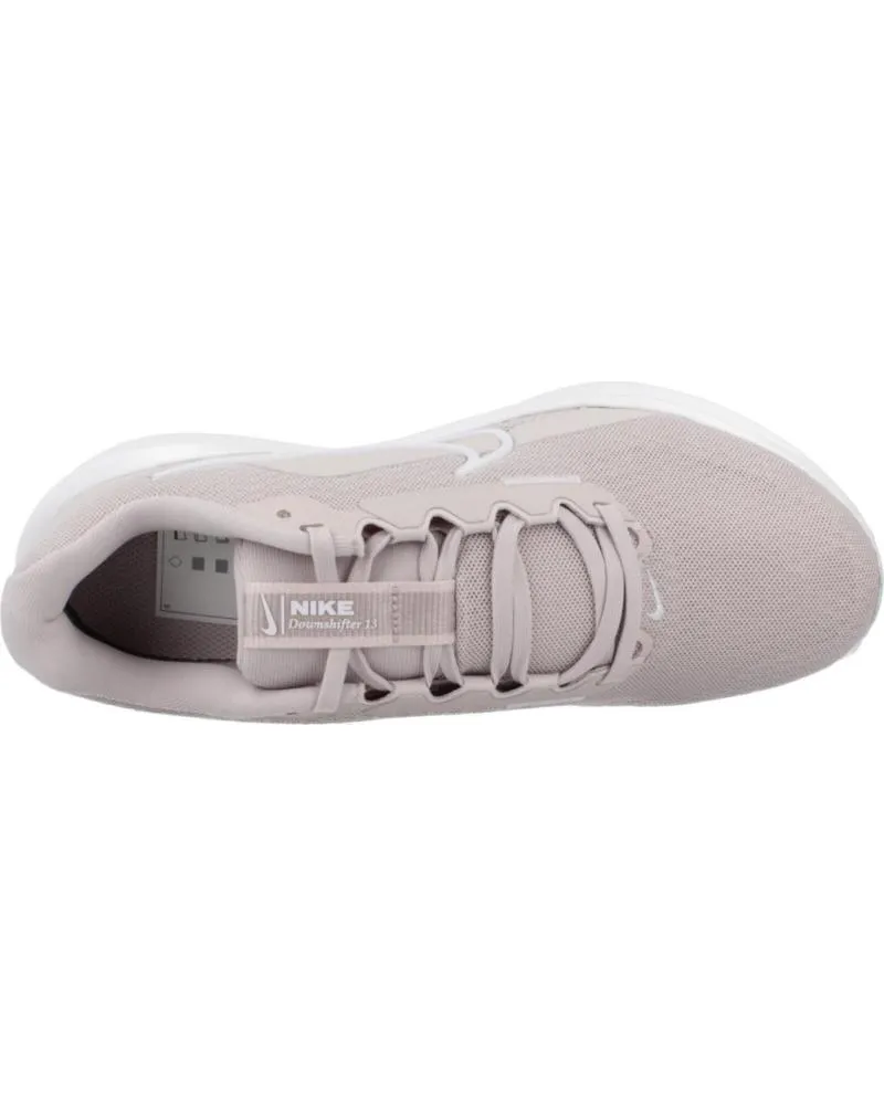 Zapatillas deporte NIKE  de Mujer FD6476 007  VIOLETA