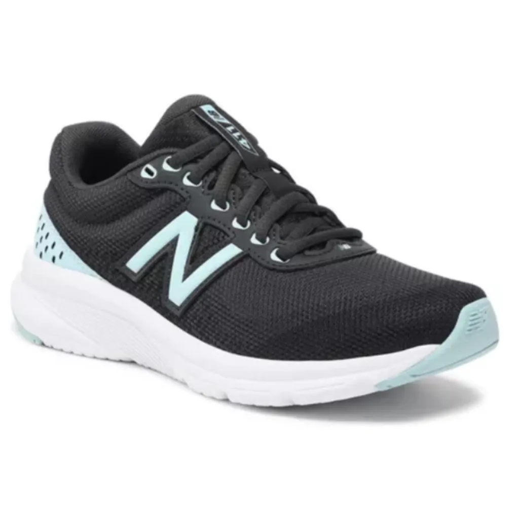 Zapatillas Hombre New Balance W411RK2 - TALLE 41