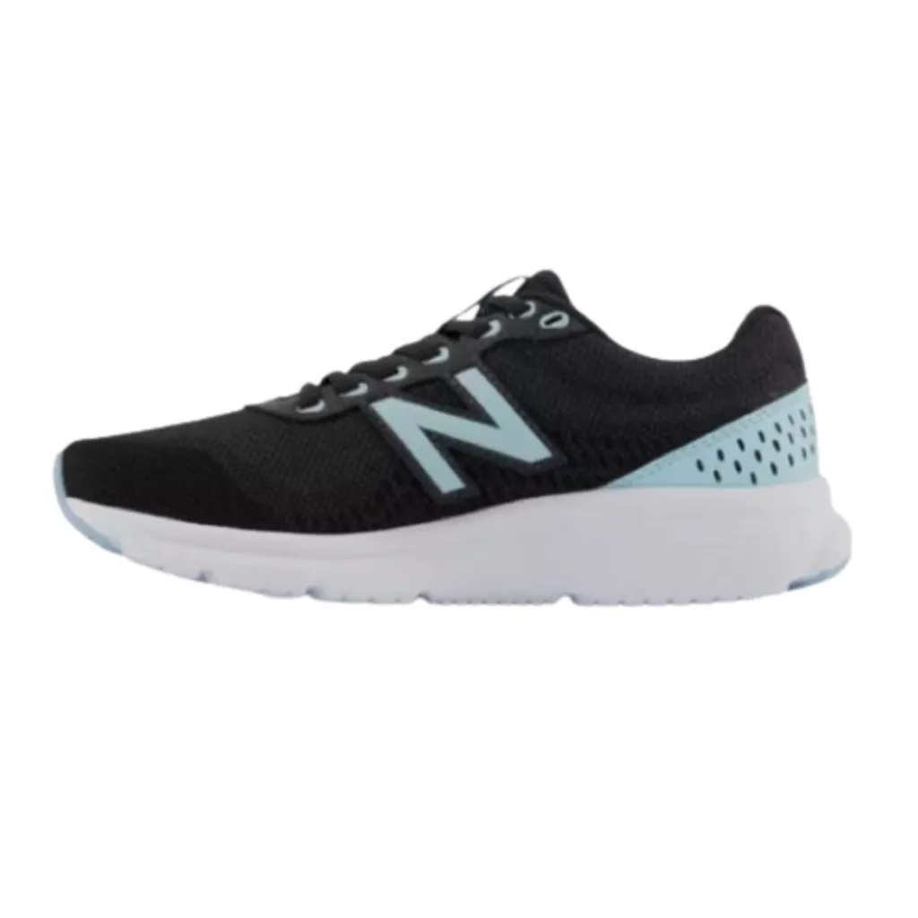 Zapatillas Hombre New Balance W411RK2 - TALLE 41