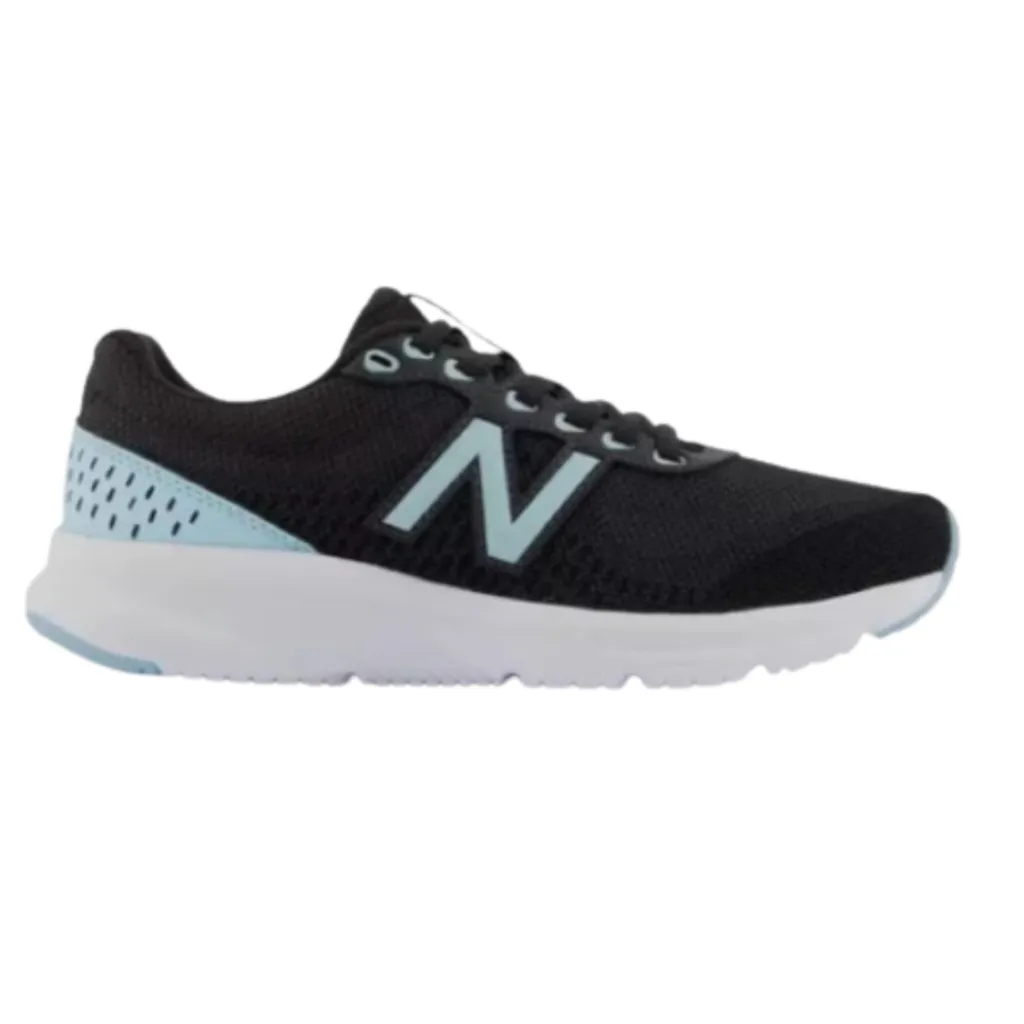 Zapatillas Hombre New Balance W411RK2 - TALLE 41