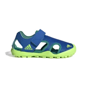 Zapatillas infantiles adidas Captain Toey